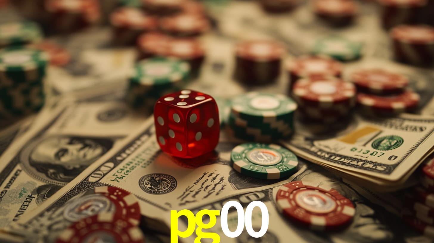 pg00 Recompensas para você