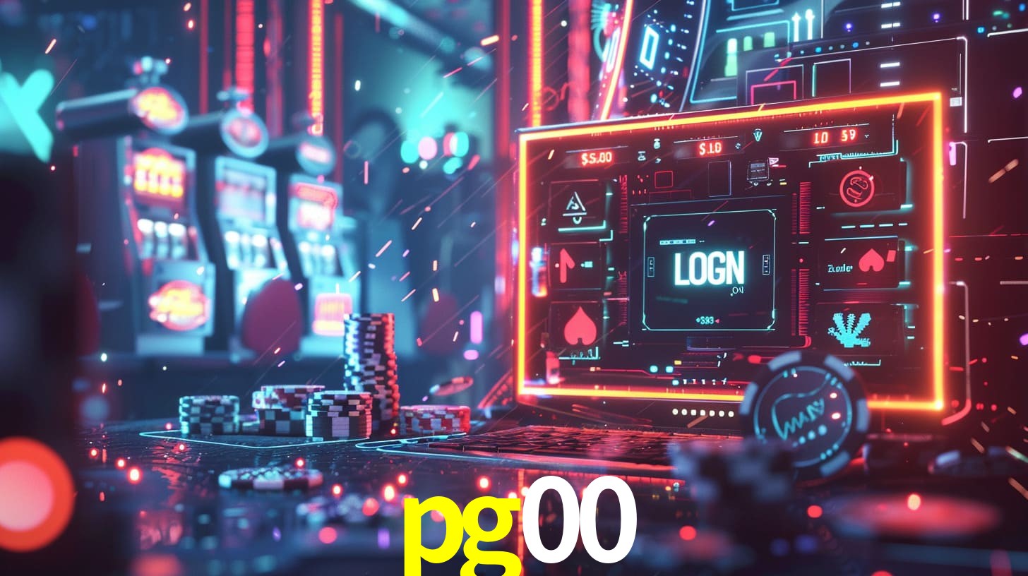 pg00 Função de download